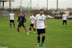 IMG_9029-Copy