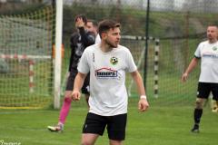 IMG_9034-Copy