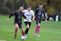 IMG_9040-Copy