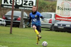 IMG_9044-Copy