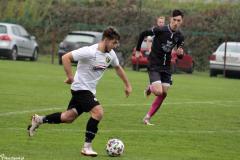 IMG_9046-Copy