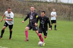 IMG_9054-Copy