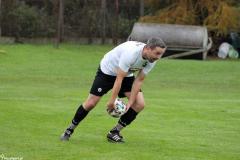 IMG_9062-Copy