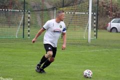IMG_9064-Copy