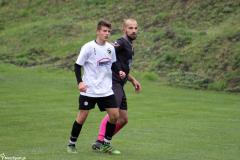 IMG_9068-Copy