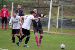 IMG_9077-Copy