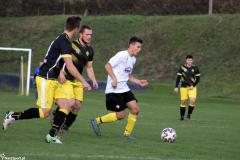 IMG_8057-Copy