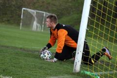 IMG_8061-Copy