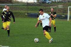 IMG_8093-Copy