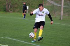 IMG_8097-Copy