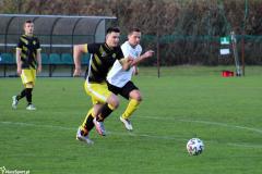 IMG_8100-Copy