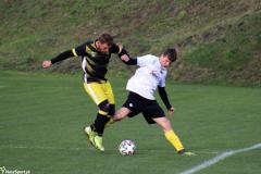 IMG_8105-Copy