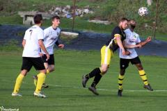 IMG_8121-Copy