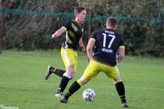 IMG_8131-Copy