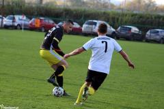 IMG_8164-Copy
