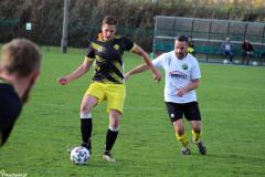 IMG_8170-Copy