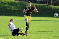 IMG_8179-Copy