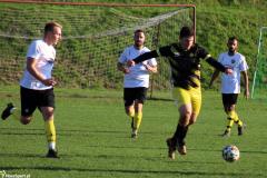 IMG_8183-Copy