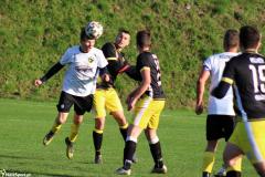 IMG_8189-Copy