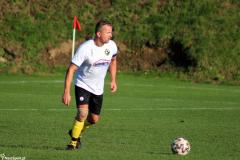 IMG_8191-Copy