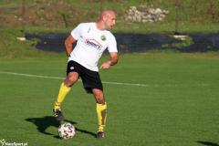 IMG_8194-Copy
