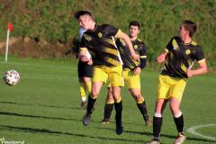 IMG_8195-Copy