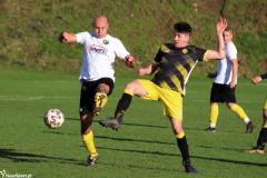 IMG_8197-Copy