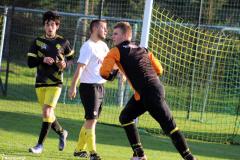IMG_8212-Copy