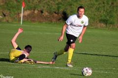 IMG_8215-Copy