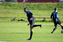 IMG_8563-Copy