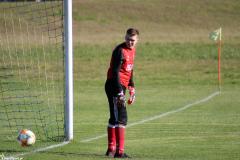 IMG_8565-Copy