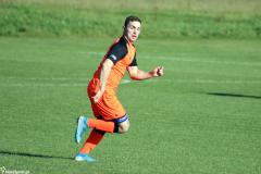 IMG_8576-Copy