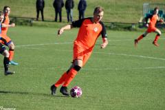 IMG_8577-Copy