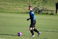 IMG_8584-Copy