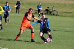IMG_8589-Copy