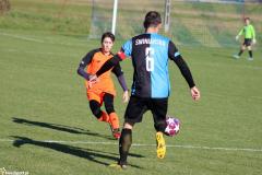 IMG_8591-Copy