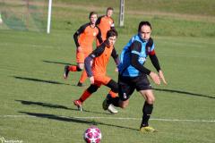 IMG_8594-Copy