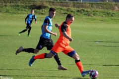 IMG_8600-Copy