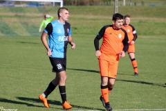 IMG_8609-Copy