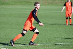 IMG_8612-Copy