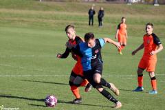 IMG_8613-Copy