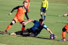 IMG_8616-Copy