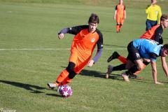 IMG_8618-Copy