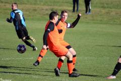 IMG_8627-Copy