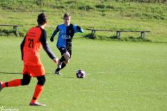 IMG_8634-Copy