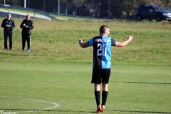 IMG_8640-Copy