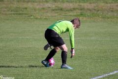 IMG_8641-Copy