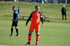 IMG_8643-Copy