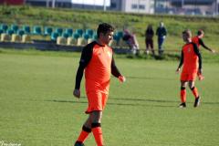 IMG_8645-Copy