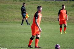 IMG_8649-Copy